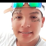 Wandernovai9P from Gaspar | Man | 23 years old | Scorpio