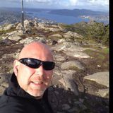 Bergentreff from Bergen | Man | 51 years old | Cancer