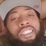 Curtjack from Saint Joseph | Man | 43 years old | Capricorn