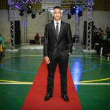 Enoquenunesbvb from Conceicao da Barra | Man | 25 years old | Scorpio