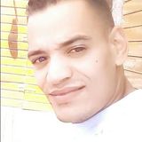 Hafid from Rio Grande | Man | 35 years old | Scorpio