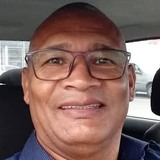 Sergioteodor90 from Trindade | Man | 63 years old | Sagittarius