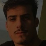 Duduamarall8 from Boquira | Man | 36 years old | Scorpio