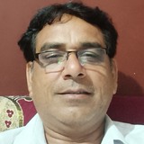 Advsanjeevkuhp from Agra | Man | 52 years old | Gemini