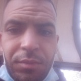 Filiidrissk8 from Arconate | Man | 34 years old | Sagittarius