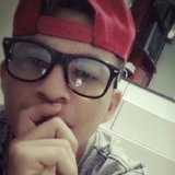 Yguin from Forquilha | Man | 26 years old | Aries