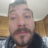 Marjan from Alba | Man | 32 years old | Taurus