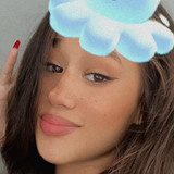 Marie from Bayamon | Woman | 21 years old | Pisces
