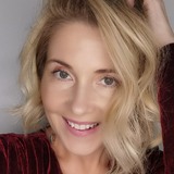 Rita from Siauliai | Woman | 46 years old | Capricorn