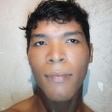 Jizaque23 from Irituia | Man | 30 years old | Pisces