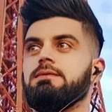 Rawaarkan7Ec from Blackpool | Man | 28 years old | Gemini