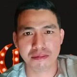 Jayarsupena7W from Cabanatuan | Man | 39 years old | Scorpio