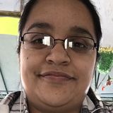 Jayla from Cutler Ridge | Woman | 40 years old | Capricorn