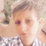 Vanexa from Catania | Woman | 39 years old | Virgo