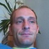 Dragon from Wettingen | Man | 49 years old | Scorpio