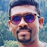 Sumedachinthqh from Florence | Man | 46 years old | Cancer