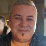 Dondiego0B from Saintes | Man | 54 years old | Scorpio