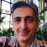 Ammar from Teplice nad Metuji | Man | 56 years old | Capricorn