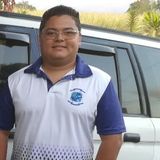 Alexander from San Isidro | Man | 32 years old | Aquarius