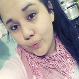Jazmiin from Villa Ballester | Woman | 29 years old | Sagittarius
