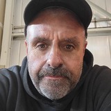 Sbender7E6 from Levittown | Man | 56 years old | Scorpio