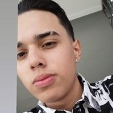 Dilan from Bello | Man | 25 years old | Libra