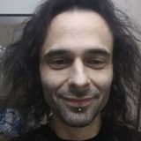 Bo from Lakewood | Man | 46 years old | Libra
