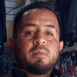 Oscaramado35Qf from Tlaxcala | Man | 37 years old | Virgo