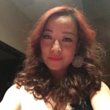 Haidy from Kowloon | Woman | 42 years old | Libra