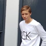 Daan from Zwolle | Man | 25 years old | Capricorn
