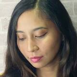 Arialla from Iligan City | Woman | 37 years old | Pisces