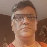 Carlosbelem from Belem | Man | 63 years old | Aquarius