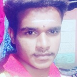 Ram from Tiruchchirappalli | Man | 27 years old | Gemini