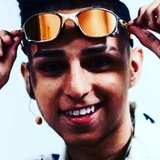 Kauafv from Marechal Candido Rondon | Woman | 22 years old | Capricorn