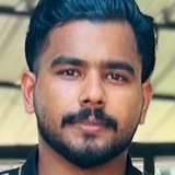 Mohammedashiq0 from Malappuram | Man | 26 years old | Aries