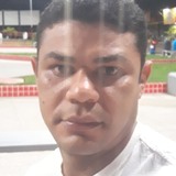 Josesilvaiast7 from Dom Pedro | Man | 37 years old | Sagittarius