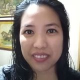 Vannie from Antipolo | Woman | 42 years old | Pisces