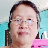 Aidyl from Manila | Woman | 71 years old | Leo