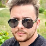 Nistoralex20Ej from Cluj-Napoca | Man | 35 years old | Pisces