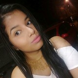 Katt from Cali | Woman | 34 years old | Leo