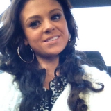 Caoimh from Limerick | Woman | 33 years old | Libra