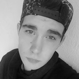 Baileys from Spa | Man | 31 years old | Pisces