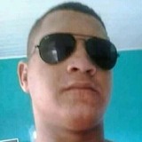 Fagner from Uaua | Man | 35 years old | Cancer