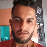 Mariceliorodtv from Pedra Azul | Man | 29 years old | Libra