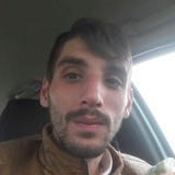 Rainoooooo from Barletta | Man | 36 years old | Gemini