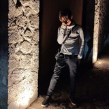 Jairo from Cuernavaca | Man | 25 years old | Taurus