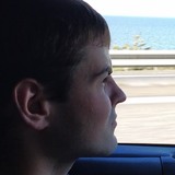 Virtuolbaq from Pasvalys | Man | 32 years old | Scorpio