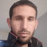 Cristhianesplp from Campo Gobierno | Man | 43 years old | Pisces