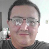 Eduardojcast6H from Campeche | Man | 55 years old | Libra