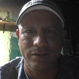 Jantoniomuritx from Ciudad Victoria | Man | 45 years old | Sagittarius